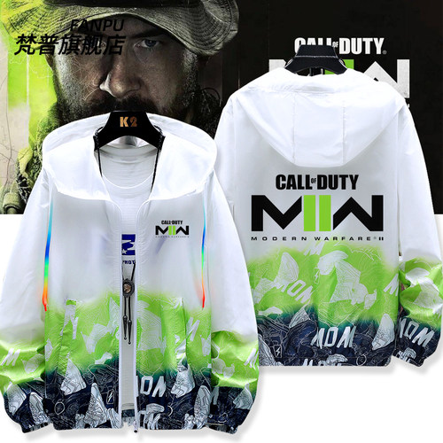COD141特遣队使命召唤19现代战