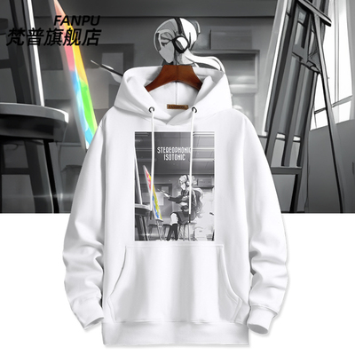 偶像大师百万现场秋冬衣服