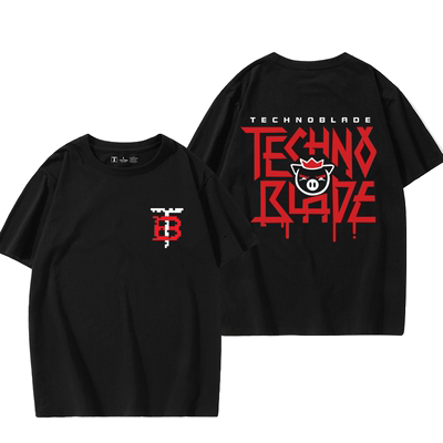 短袖T恤男女春秋宽松衣服