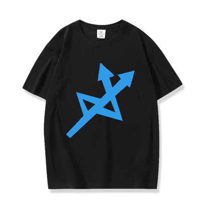 废墟图书馆废墟图书馆游戏