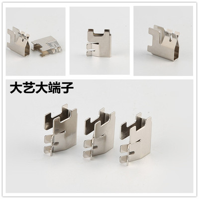 五金锂电池手电钻电动工具