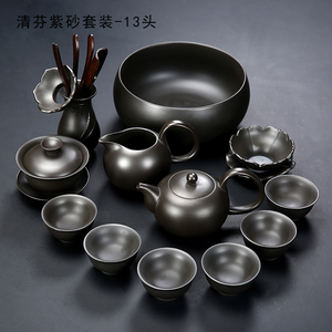 紫砂壶的文化传承与创新