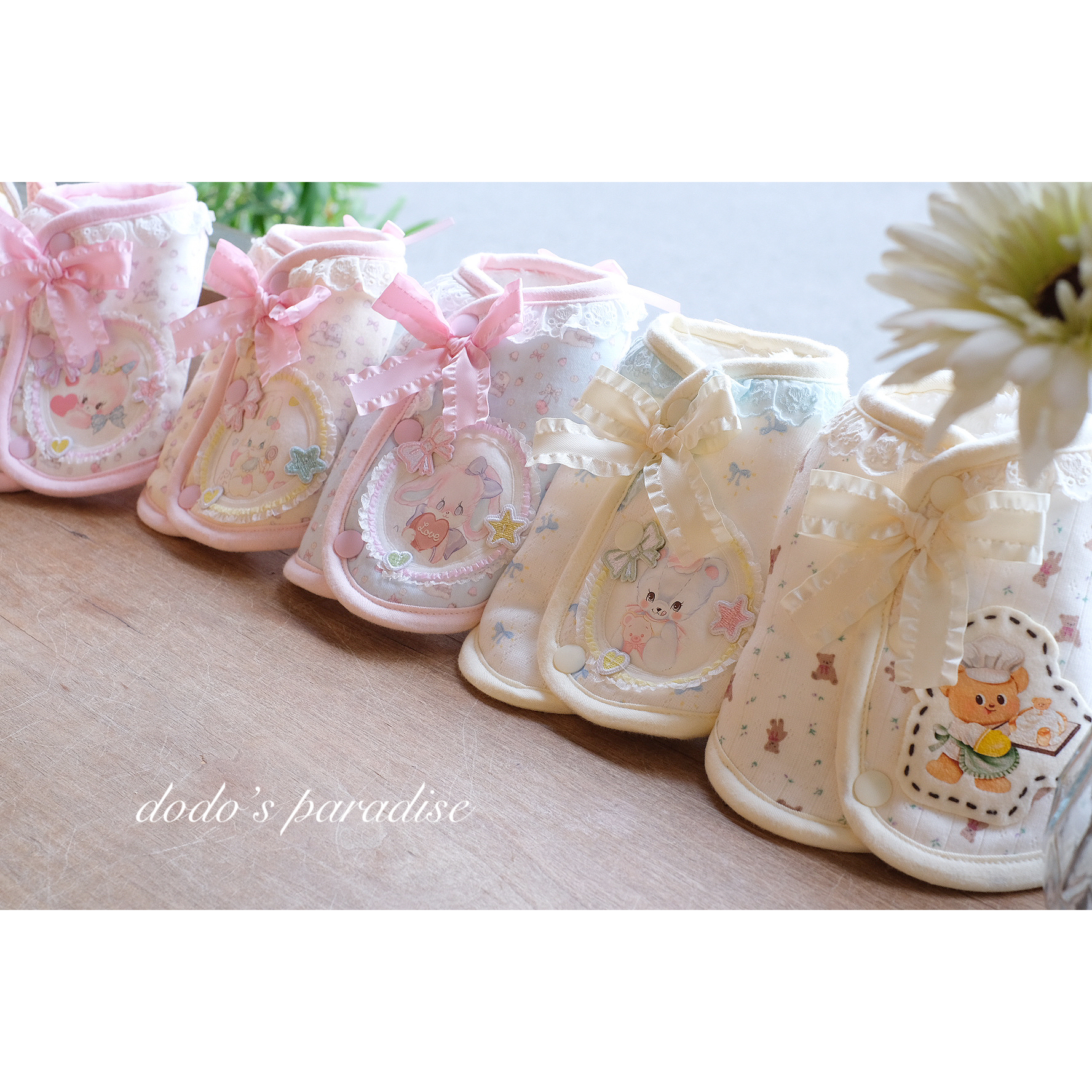 24秋冬宠物猫狗衣服小型犬泰迪约克夏加厚加绒背开扣家居服马甲