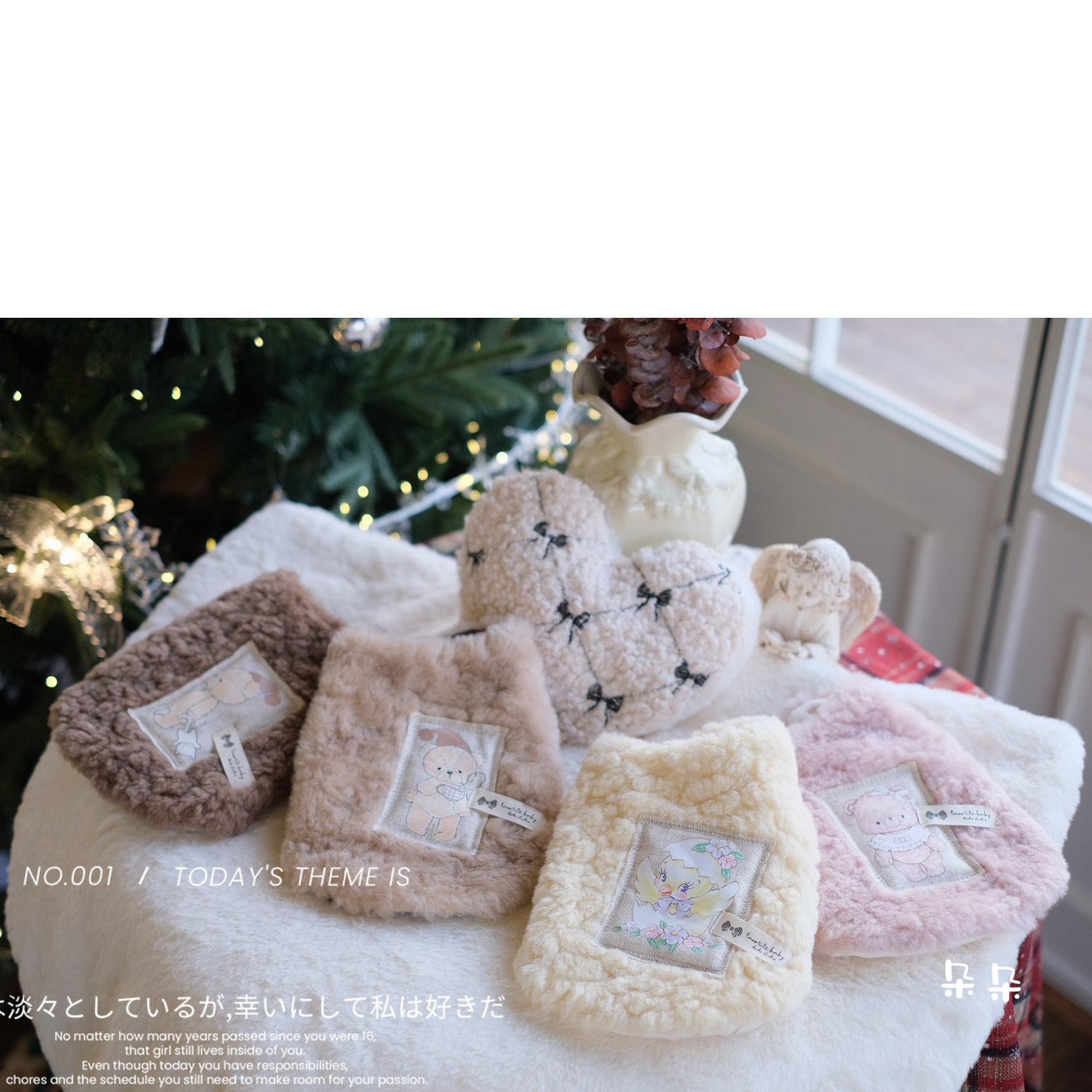 25秋冬宠物猫狗衣服小型犬小马约克夏加绒加厚保暖双面马甲外套