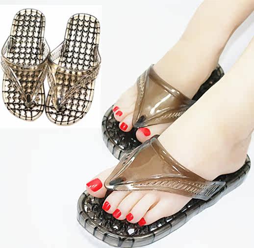 Сандалии Другие/прочие