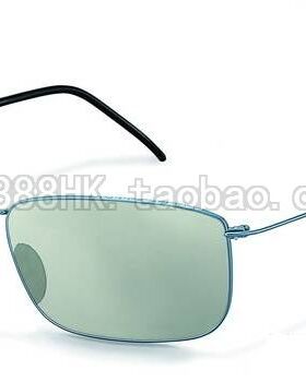 正品代购 PORSCHE DESIGN 保时捷 P8405 三色选 A B C 太阳镜