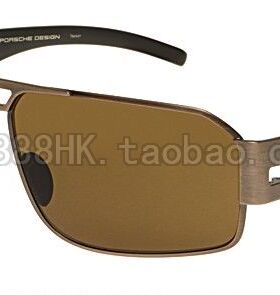 太阳眼镜PorscheDesignP8460