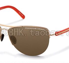 保时捷太阳眼镜PorscheDesign
