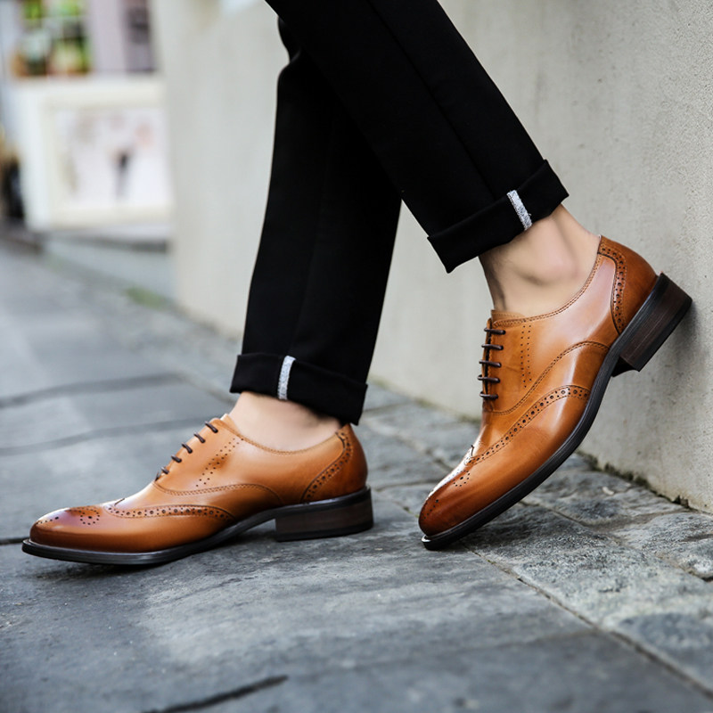 网友分享在meiguo.com的图片