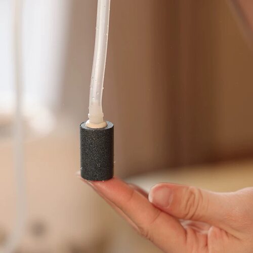 艾美丽超音波水疗机臭氧管子水疗机用连接臭氧管子配件遥控器配件
