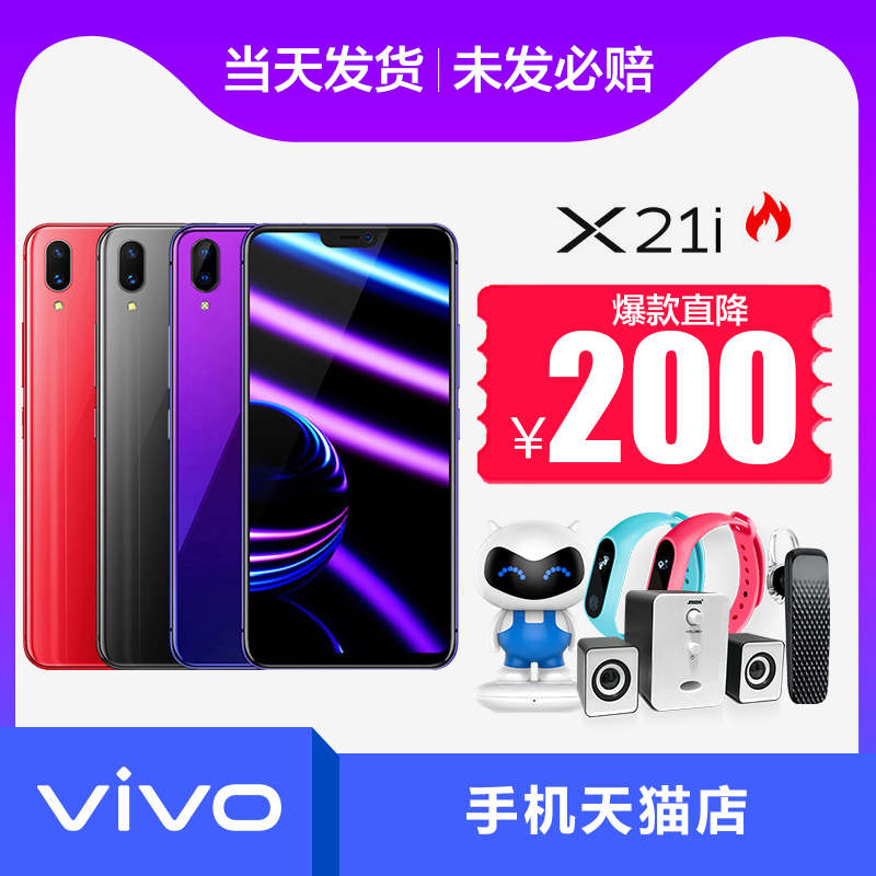 x20