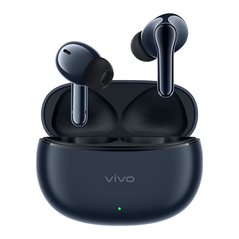 vivo TWS 3e蓝牙耳机vivotws3真无线蓝牙耳麦tws2 twsair耳塞正品