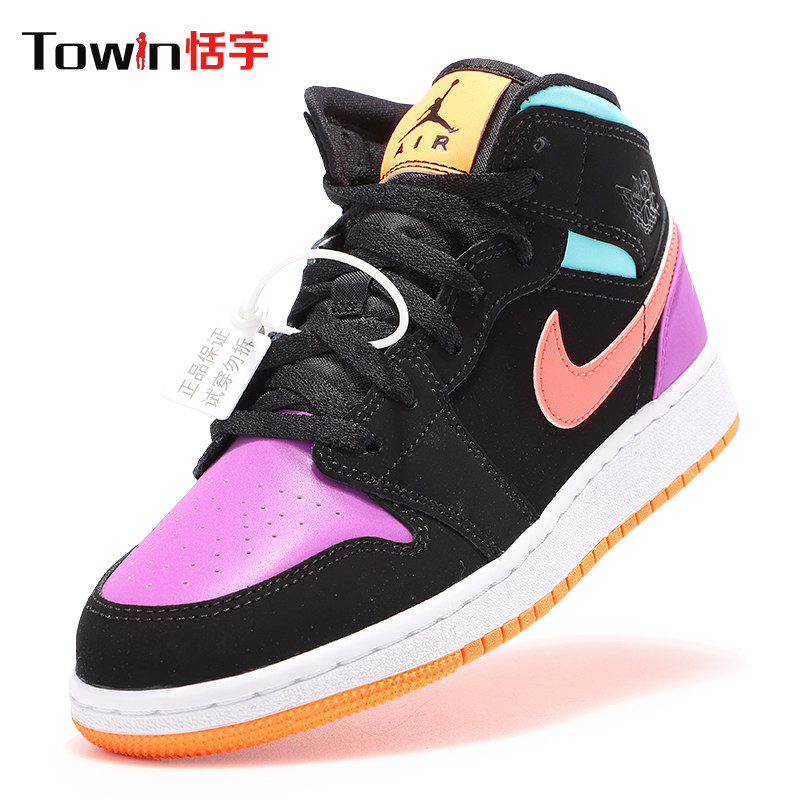 网友分享在meiguo.com的图片