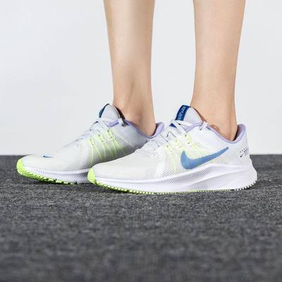 Nike/耐克运动休闲跑步鞋