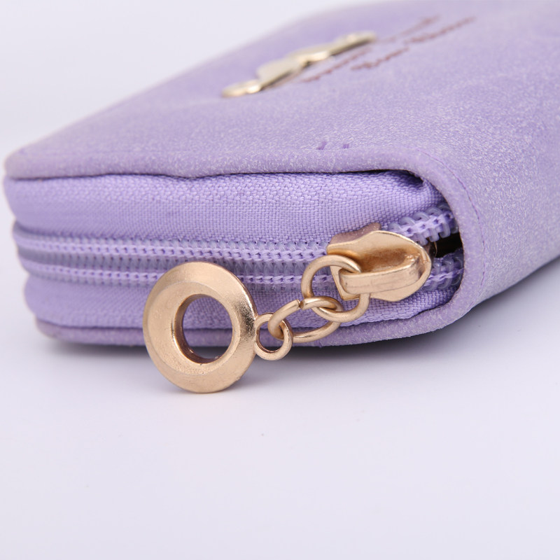 Sac pour homme - Ref 52570 Image 3