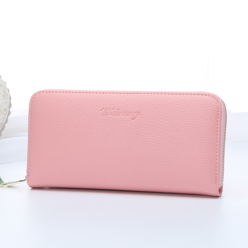 Sac pour homme - Ref 51115 Image 5