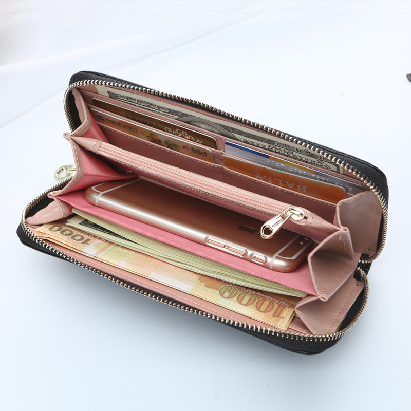 Sac pour homme - Ref 51115 Image 3