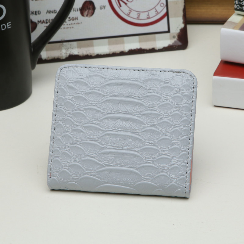 Sac pour homme - Ref 49218 Image 5