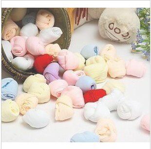 Chaussettes enfant - Ref 2108108 Image 1