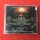 Версия Angra Temple of Shadows R в разобранном виде mini 2