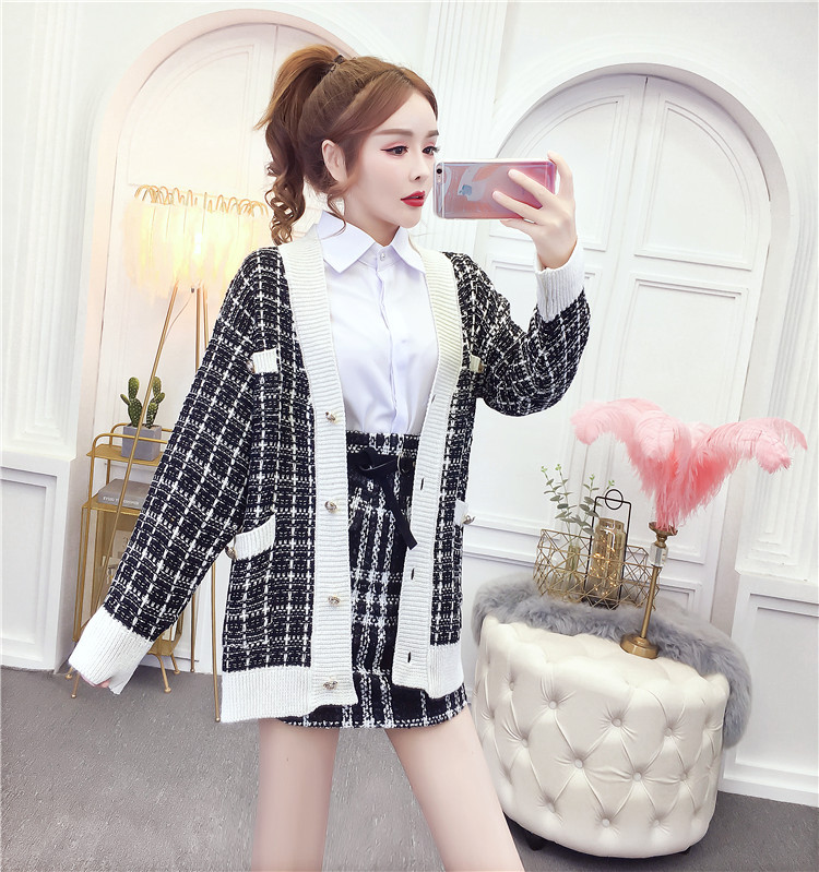 速卖通卖鞋技巧 速卖通禁卖技巧