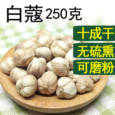 250克中药材香料调料砂仁白蔻