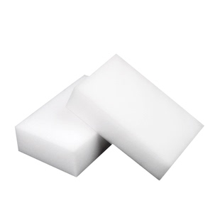 魔术海绵 神奇魔力擦清洁海绵神奇海绵擦 魔力海绵去污海绵纳米擦