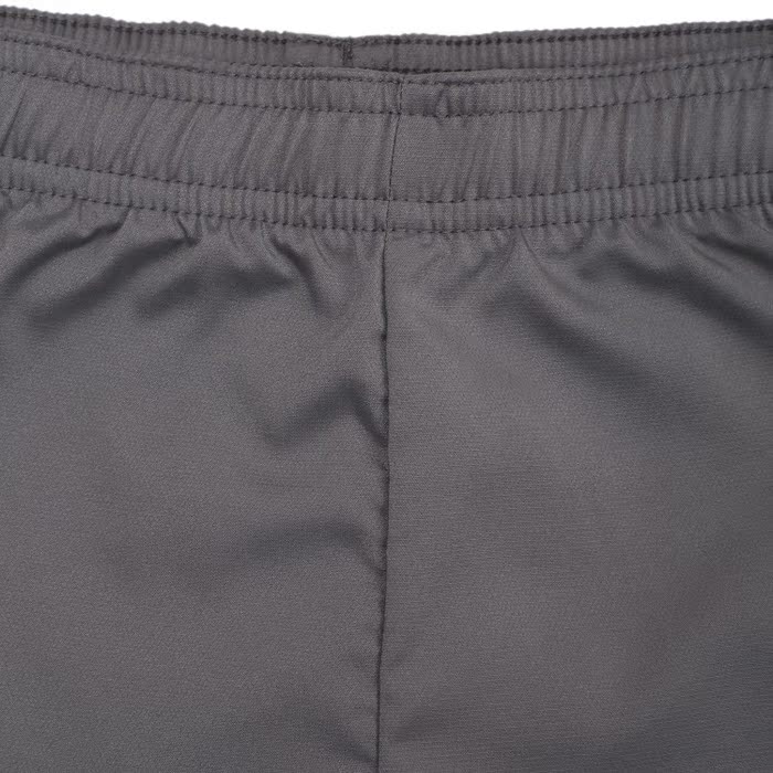Pantalon pyjama jeunesse MAXWIN - Ref 743991 Image 4