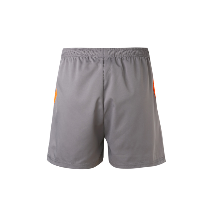 Pantalon pyjama jeunesse MAXWIN - Ref 743991 Image 3