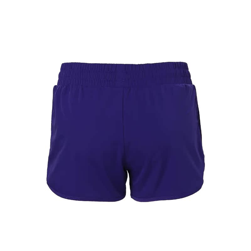 Pantalon pyjama jeunesse MAXWIN - Ref 721944 Image 3