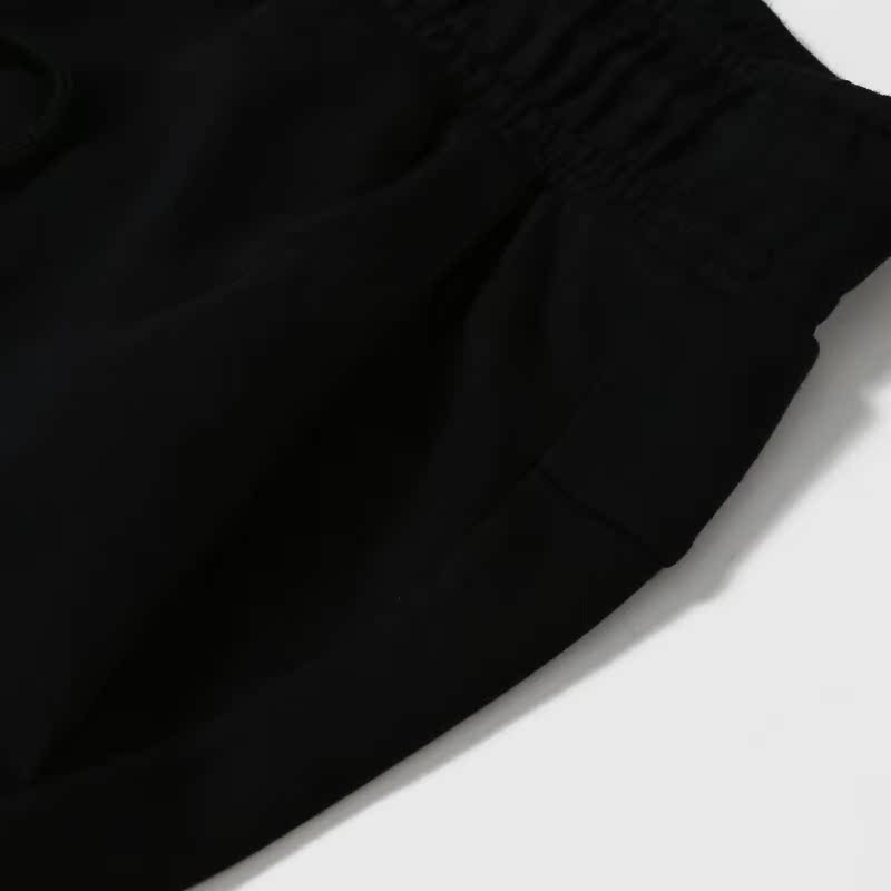 Pantalon pyjama jeunesse MAXWIN - Ref 715637 Image 3