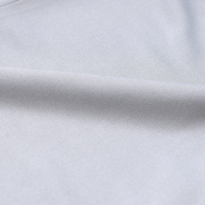 Body ZT96C en fibre - Ref 650219 Image 4