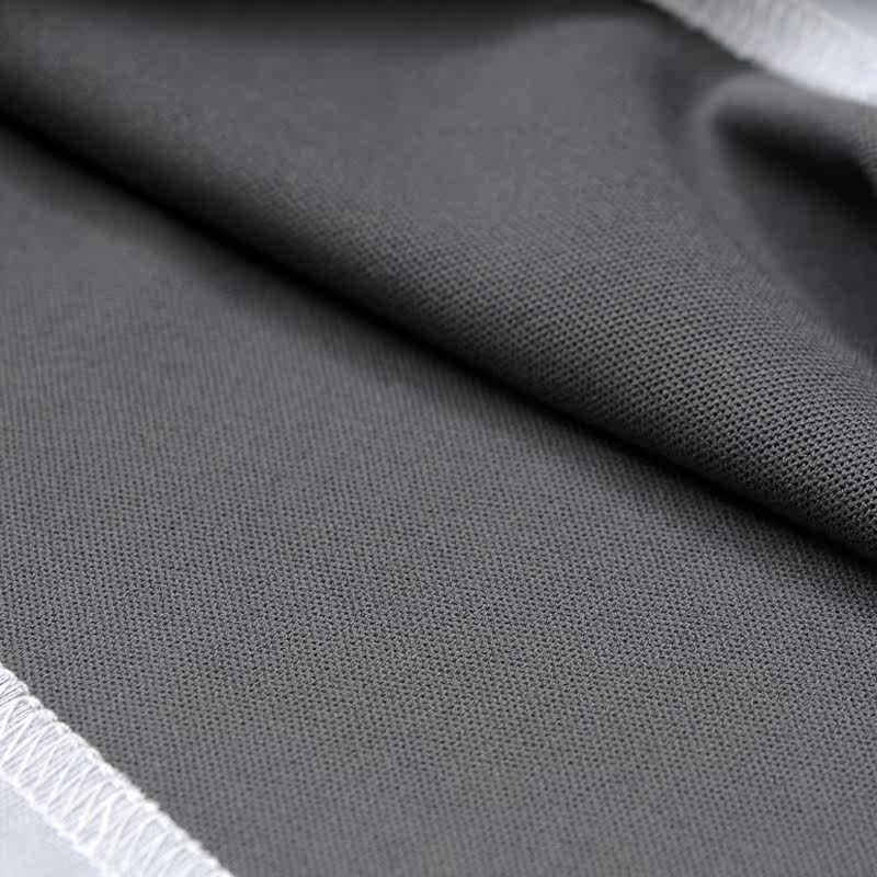 Body ZT96C en fibre - Ref 650219 Image 5