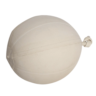 万阳实验室橡胶球胆 4# 5# 7# 气体取样乳胶球胆采集进样球囊单联双联球氮气取样袋2/3/5/7 小中大号采样球胆