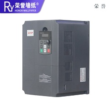 三相变频器1.5-2.2-3-3.7-5.5-7.5-11-15-18.5-22KW电机调速