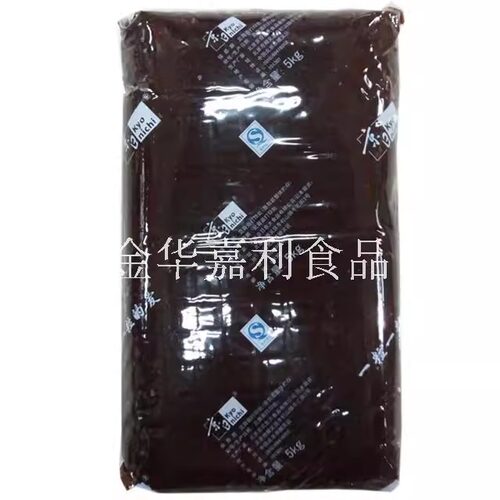 京日JA70Y红豆馅JBO72Y油红豆沙