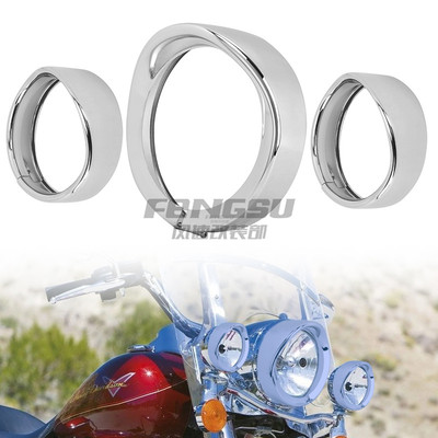 力帆V16/plus7/4.5英寸灯帽檐