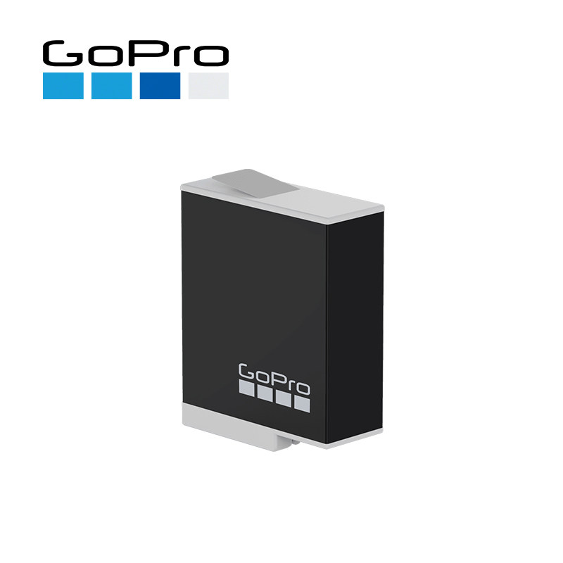 GoPro  Hero10/9 black 电池原装正版锂电池