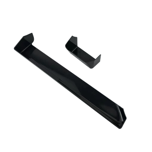 专用五菱缤果plus储物盒挡板中控储物槽盖板仪表台收纳盒隐私隔片