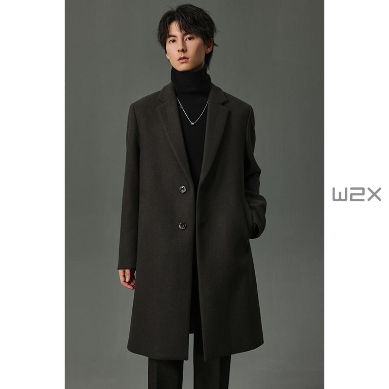 w2x2024¿ƽӺëشгʵ319.58Ԫ