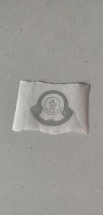 法国国鸟高卢鸡电子标签盟可来标签可感应NFC标签IC芯片标签213