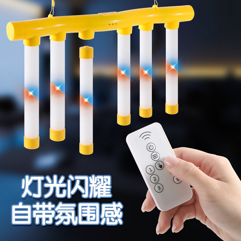 儿童感统训练器材眼疾手快游戏手速锻炼挑战亲子互动锻炼