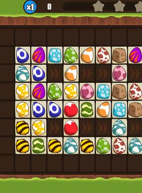 html5小游戏h5小游戏源码《配对消除大冒险》带广告接口