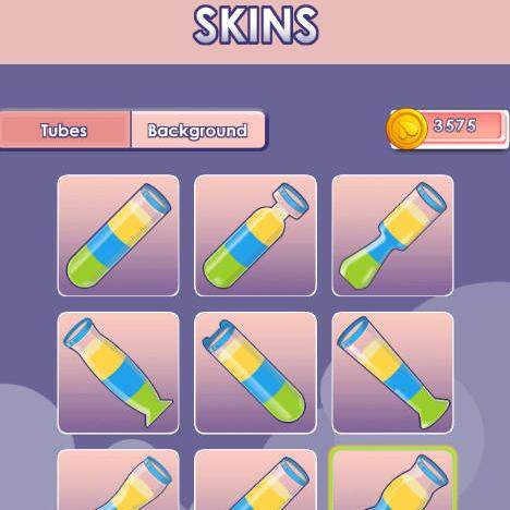 html5小游戏带广告接口