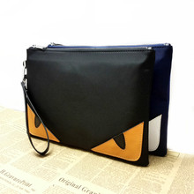 Sac homme - Ref 57190 Image 9