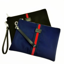 Sac homme - Ref 57190 Image 12