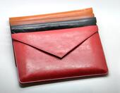 12.9英寸 pro11 air3 4保护套10.9 7平板超薄壳真皮10.2 适用2024新款 13寸内胆包mini6 苹果ipad