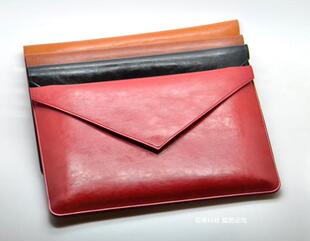 适用于华为MateBook E X 13s/14寸笔记本电脑内胆包X Pro13.9英寸真皮保护套