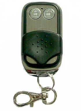 瑞能RUI NENG车库门电机遥控器翻板门电动卷帘门433频滚动码钥匙