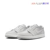 Air 002 AJ1 Jordan CZ0790 男子休闲复古篮球鞋 106